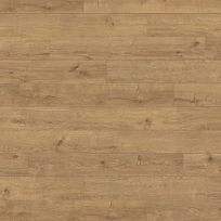 ДУБ ПОРТЛЭНД НАТУР ЛАМИНАТ  HARO  TRITTY 100 ламинат для пола